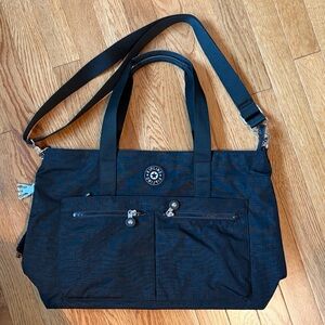 Kipling Laptop Bag